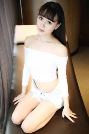 正常人 电视剧_BD英语免费观看视频
