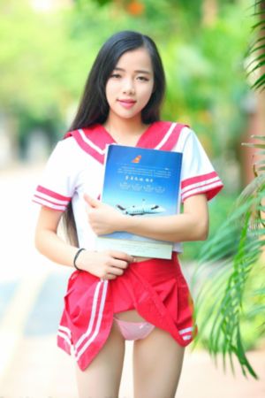 男生和女生一起靠逼_剧情片完整在线观看