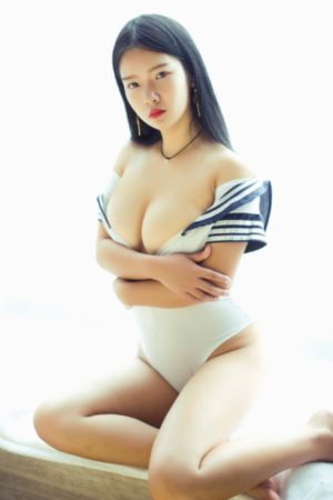 娇妻被交换粗又大又硬影视_720P/1080P高清国语