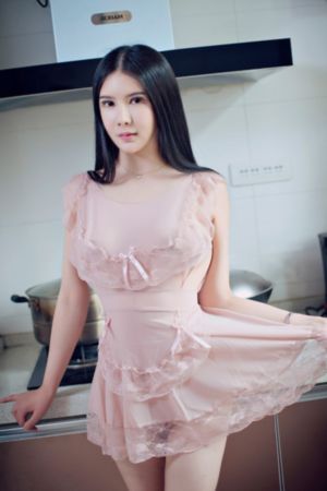 爸爸疼你_HD在线手机播放
