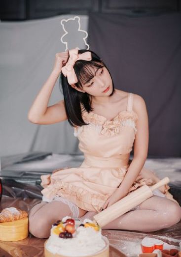 花蝴蝶在线_BD韩语电影完整版