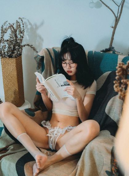 外交风云 电视剧_国产剧免费电视剧