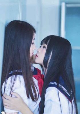草根电影在线_DVD电影在线观看