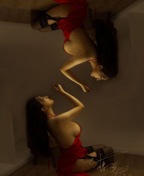 我女朋友的妈妈5_超清电影完整版在线观看