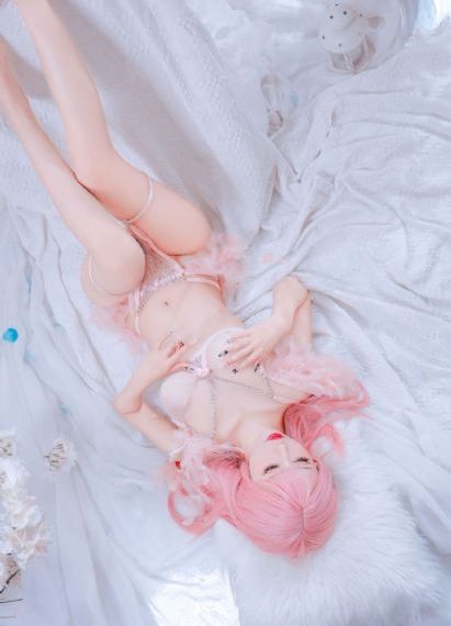范冰冰hdxxxx_短视频完整无删减版