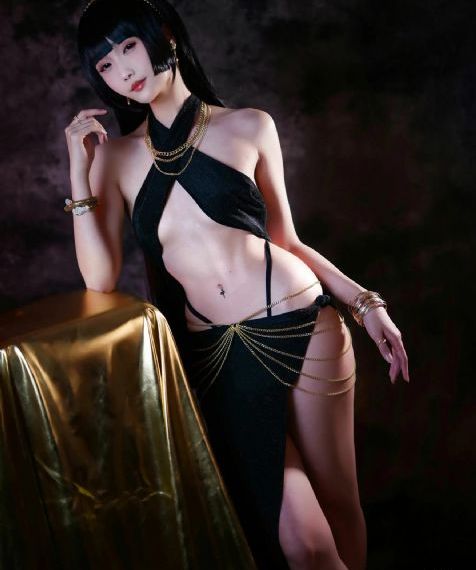 七彩西游记之6盘丝洞电视剧_手机免费观看