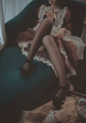 夫妇交换在线观看_免费手机在线看片