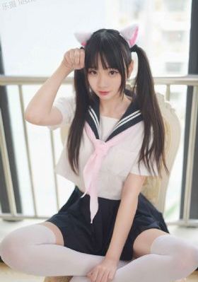 疯狂试爱3_BD手机免费观看完整