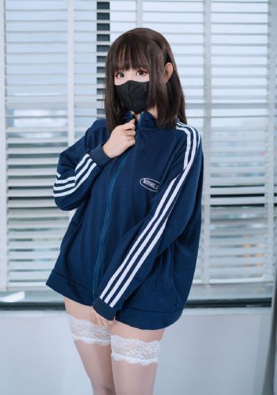 上海滩 电视剧_国产剧全集免费观看