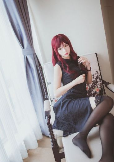 最美情侣高清视频_BD韩语全集在线观看