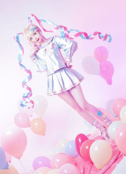 时隔5的相遇_BD日韩免费观看