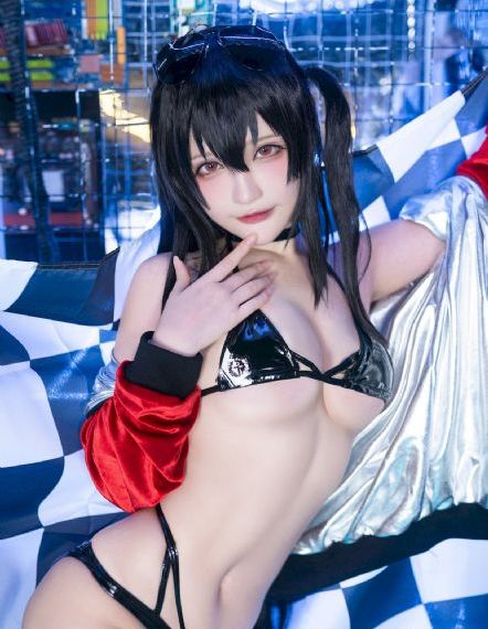 电影妹妹_4K动漫在线观看