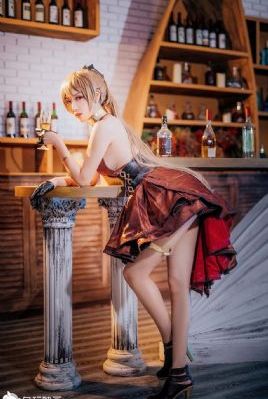 代替女儿_4K神马在线观看