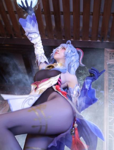 神奇四侠3重生毁灭博士_BD英语在线视频播放