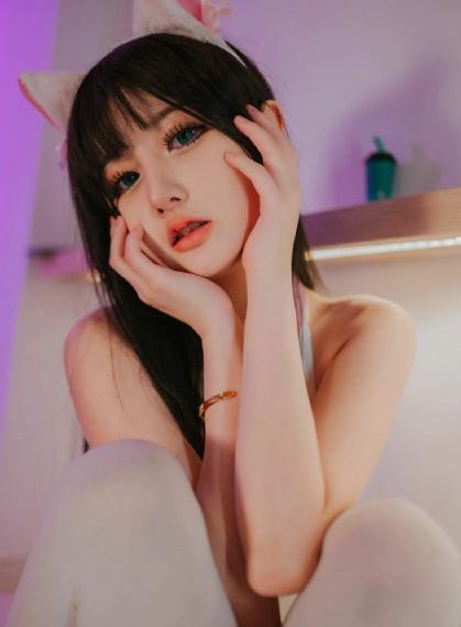 妈妈的朋友全集在线观看_HD全集免费播放