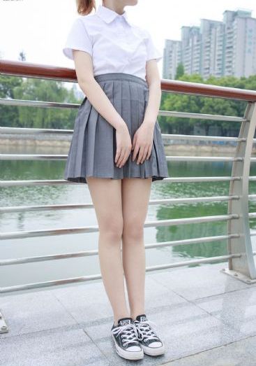 女同性恋的悲哀_HD高清在线观看