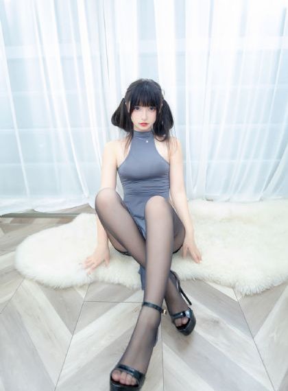 生化危机1_720神马影院手机在线