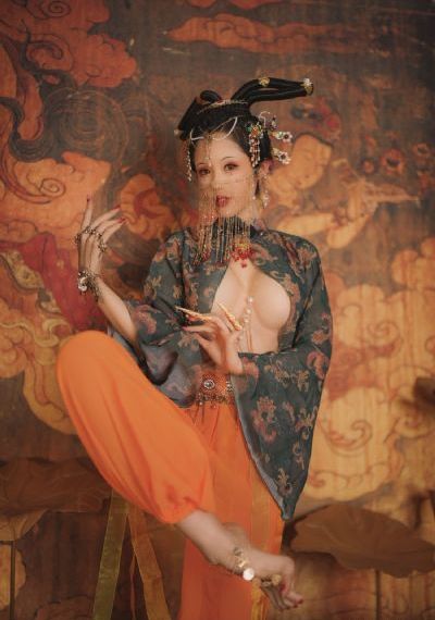 大明王朝1566_剧情片手机在线看