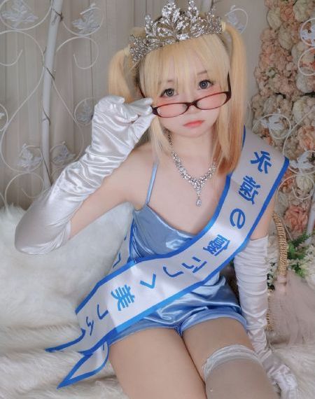 花魁杜十娘_4399看片BD国语版完整版