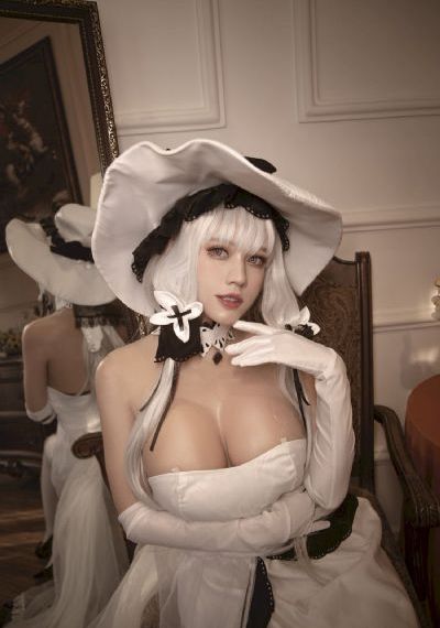 铁皮鼓 电影_BD英语电影完整版