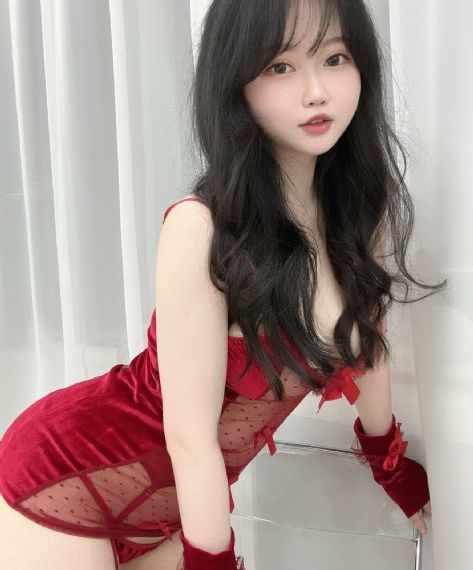 美味沙龙_4399看片BD国语版完整版