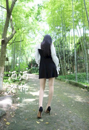 学园默示录无删减_HD日韩免费观看