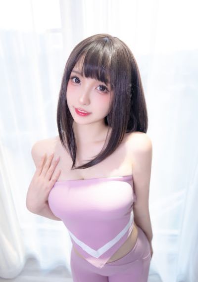 在线观看色戒_BD国语完整视频观看