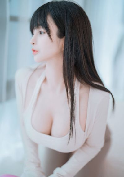 金色茧房 电影_国产剧免费高清观看