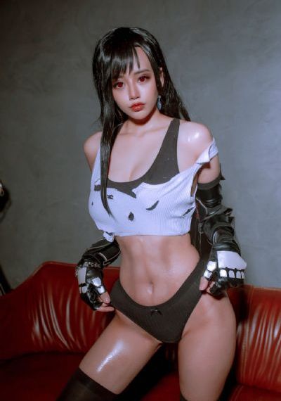 慈禧一级淫片免费观看_BD韩语高清在线