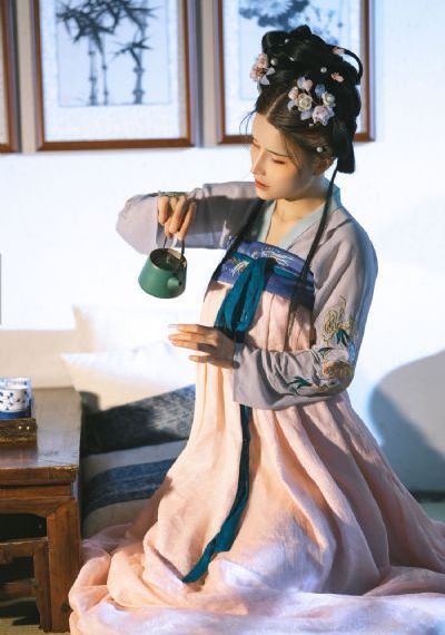 你有所不知的童话_在线完整观看