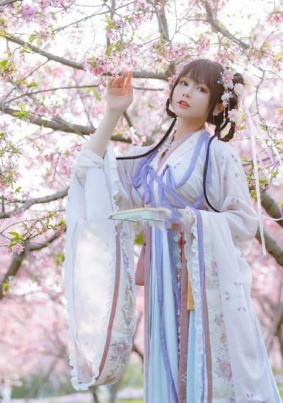 春闺梦里人电影免费观看高清_超清迅雷电影在线