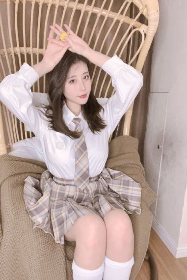 光棍电影在线观看