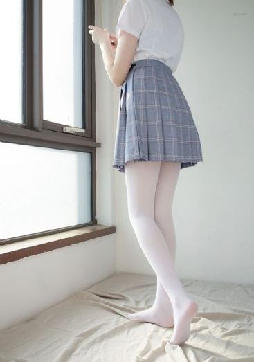 十二勇士电影在线观看完整版高清_720高清完整版播放