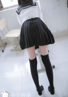 女孩你不乖俄剧完整版免费观看_在线观看电视剧