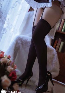 韩国性xxxx_1080电影在线看