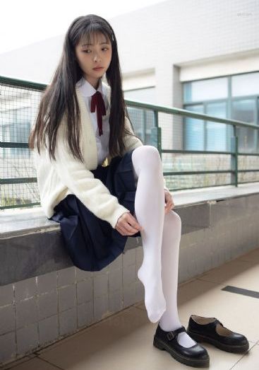 《下女》韩国在线观看_西瓜视频在线观看
