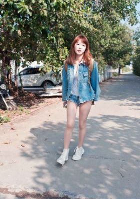 越战电影大全免费观看_1080P日韩电影在线
