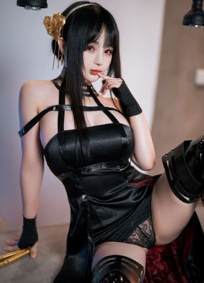 凯蒂夫人在线观看_剧情片日韩免费观看