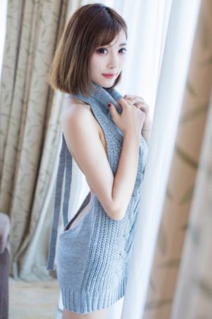 春花焰电视剧剧情介绍_1080P免费播放