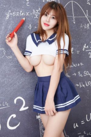 只对她偏爱短剧免费观看完整版_免费手机在线看观看