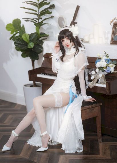 chinese体育生solo_1080电视剧在线观看