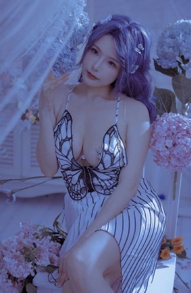 妻子5免费完整版hd_BD国语在线观看电视