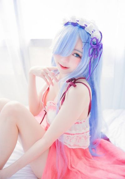 李海仁电影在线观看_BD韩语在线观看