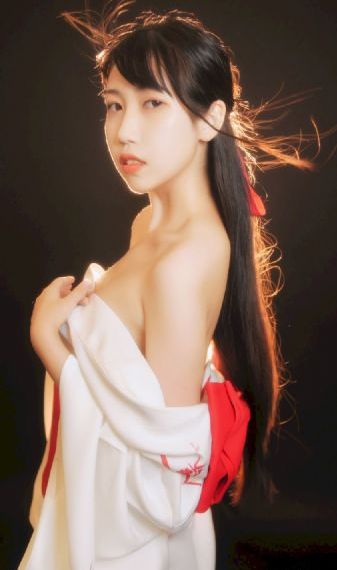 黑帆第四季在线全集免费观看完整_1080P手机在线看