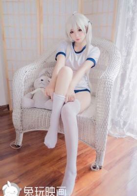 年轻女老师在线观看_蓝光免费全集观看