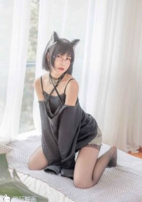 《弱杀》电影_720在线视频观看