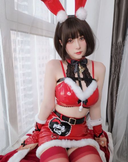 韩剧善良的女邻居_BD国语最新电影在线观看