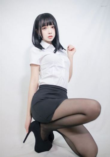 二次元大作战_BD在线视频播放