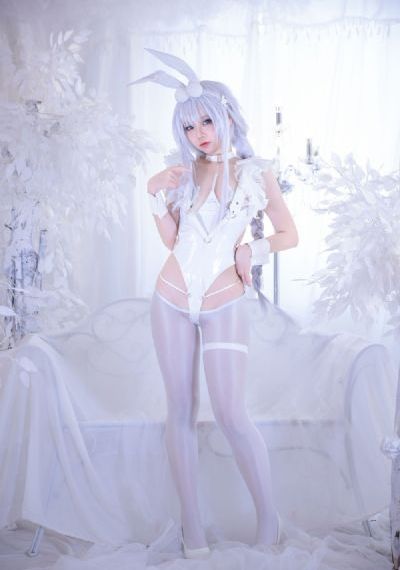 沙漏电影_高清手机在线看
