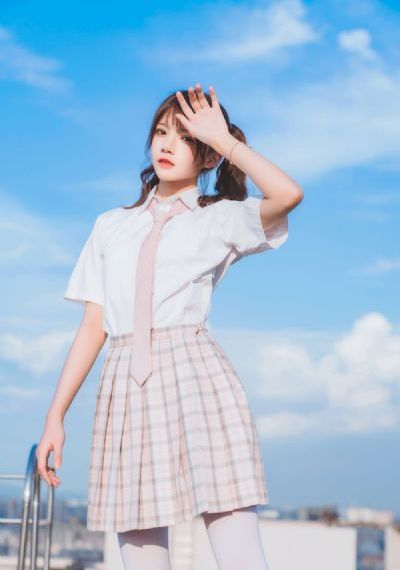 明天也很想见到你电视剧免费_无删减完整版在线观看